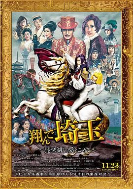 欧美精品91爱爱